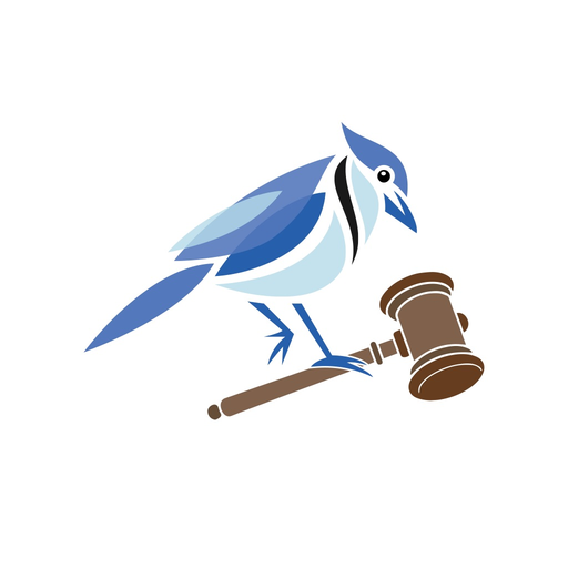 Jay Edwards Auction app icon