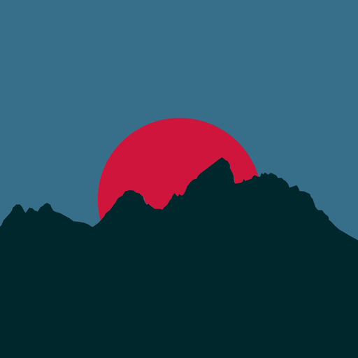 STAT Outdoors app icon