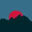 STAT Outdoors icon