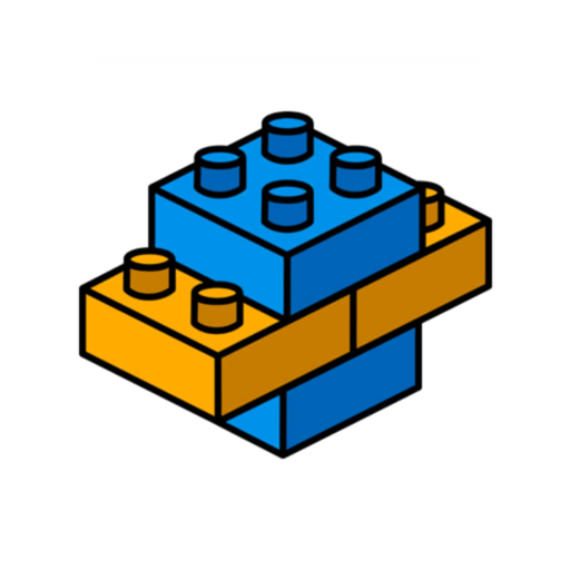 Livit Studio app icon