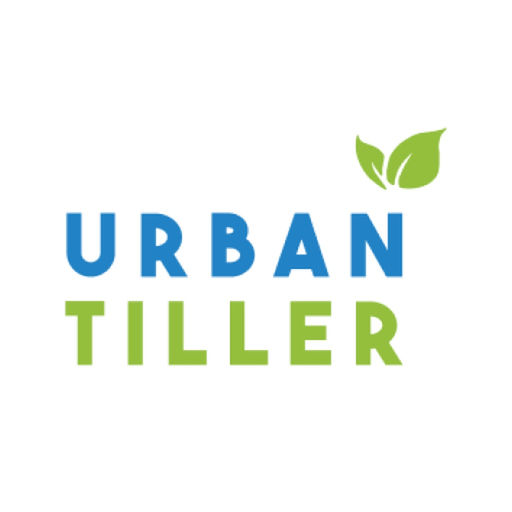 Urban Tiller app icon