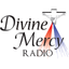 Divine Mercy Radio. icon