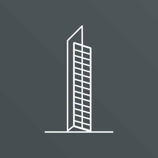 Torre 40 Lumière app icon