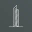 Torre 40 Lumière icon