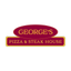 George's Pizza IA icon