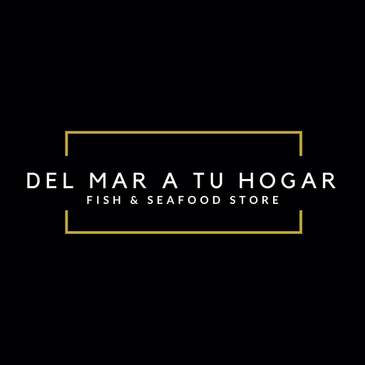 Delmar App app icon