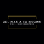 Delmar App icon