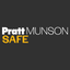 Pratt Munson Safe icon