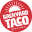 Backyard Taco icon