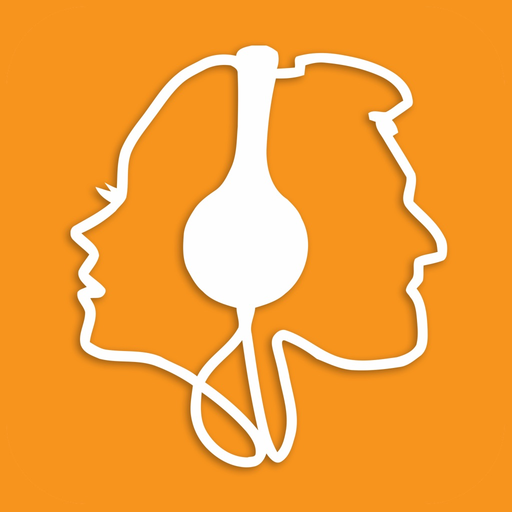 Radio Morcote app icon