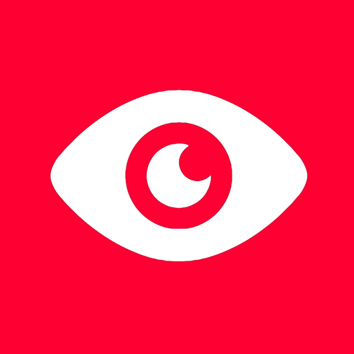 Te-Leo app icon