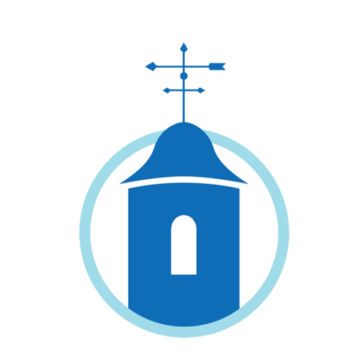 Roxboro Savings Bank app icon