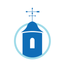 Roxboro Savings Bank icon