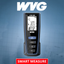 WVG Smart Measure icon