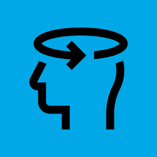 BPPV Treatment app icon