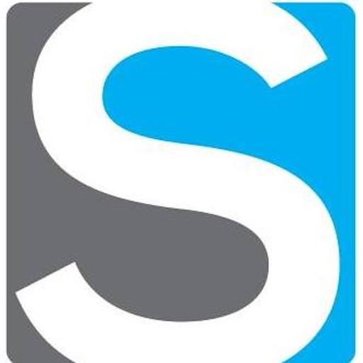 Sterling IBL Online app icon