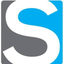 Sterling IBL Online icon