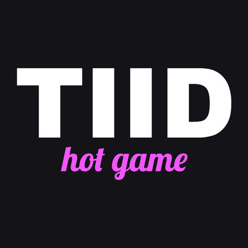 Truth or Dare? Hot, for adults app icon