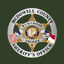 McDowell County Sheriff icon