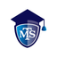 Tanta Modern School icon