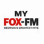 My FOX-FM icon