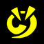 Ignis Pixel icon