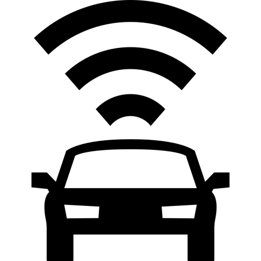 FindMe app icon