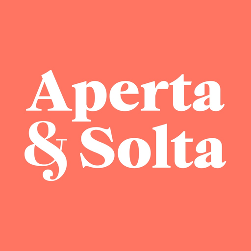 Aperta e Solta app icon