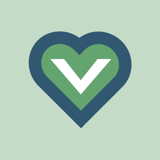 ValenciaUMC app icon