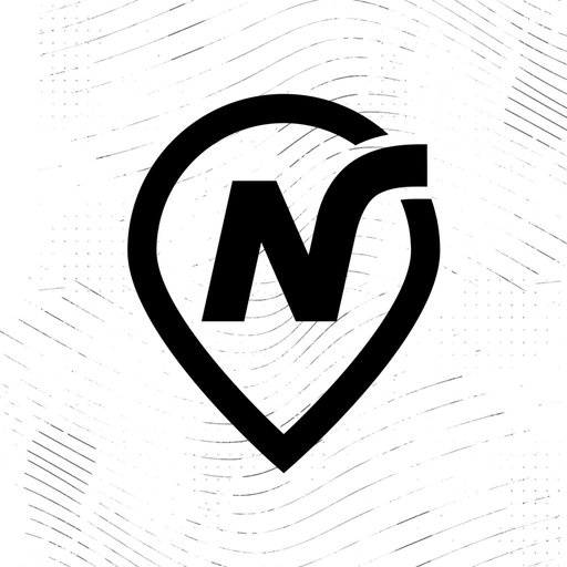 New Life Saginaw app icon