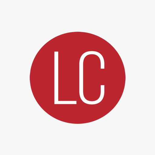 Liberty Church - Dublin app icon