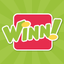 Winn icon