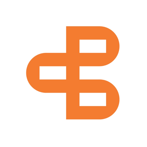 Crossbridge Pinecrest App app icon