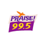 Praise 995 icon