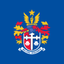 BGS icon