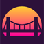 Brdges icon
