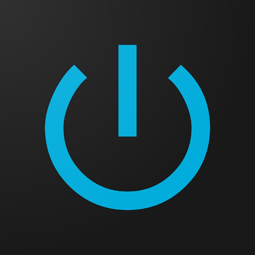 Virtual Sports Channel app icon