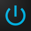 Virtual Sports Channel icon