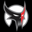 Darkomix icon