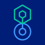 BioMobile icon