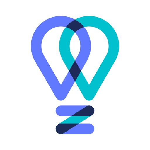 Localized: Career & Job Search app icon