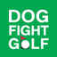 DogFight Golf icon