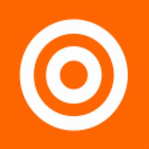 Foco Calidad app icon