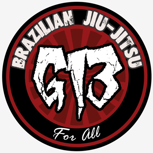 G13BJJ app icon