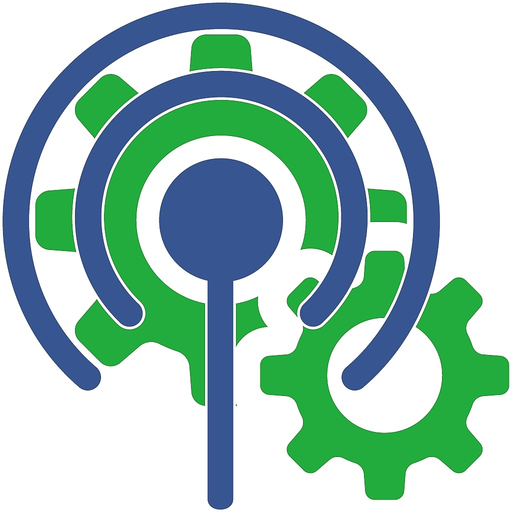 BeaConfig app icon