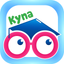 Kyna School icon