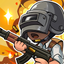 Survive Tonight : Dawn icon