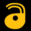 Antabus icon