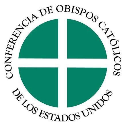 Hispanic Ministry Events app icon