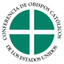 Hispanic Ministry Events icon